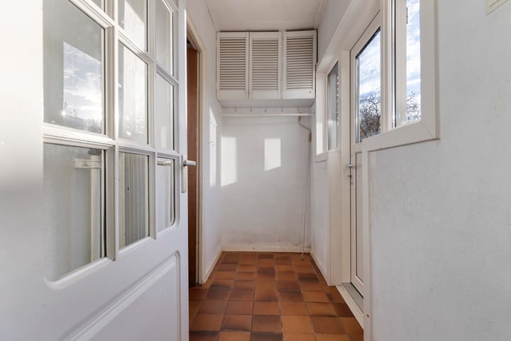 Foto 12 van Julianalaan 19