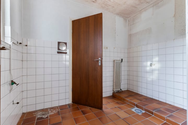 Foto 13 van Julianalaan 19