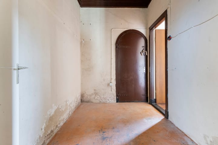 Foto 14 van Julianalaan 19