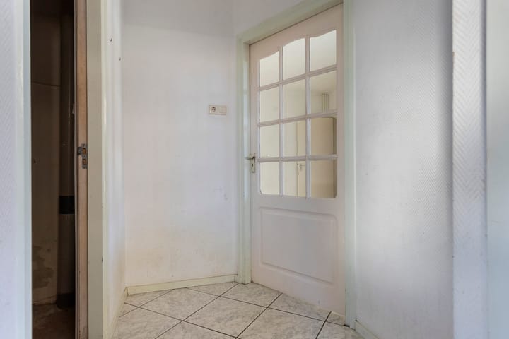 Foto 15 van Julianalaan 19