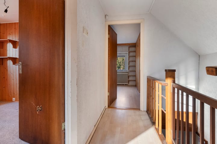 Foto 16 van Julianalaan 19