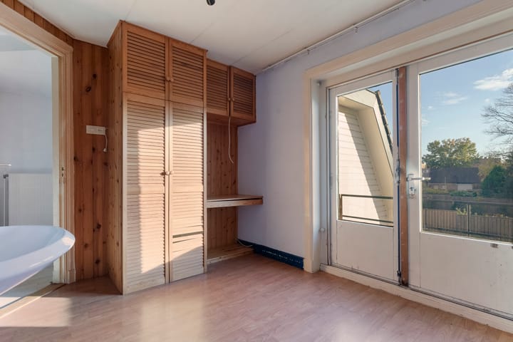 Foto 19 van Julianalaan 19