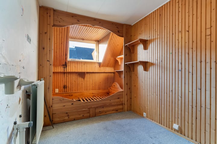 Foto 21 van Julianalaan 19