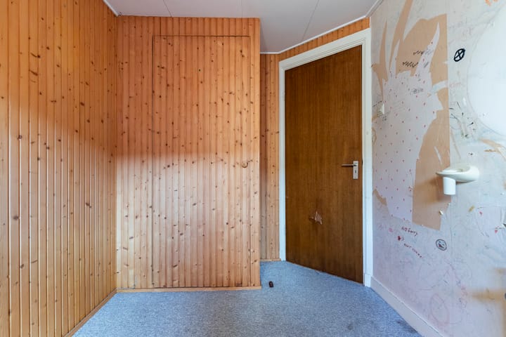 Foto 22 van Julianalaan 19