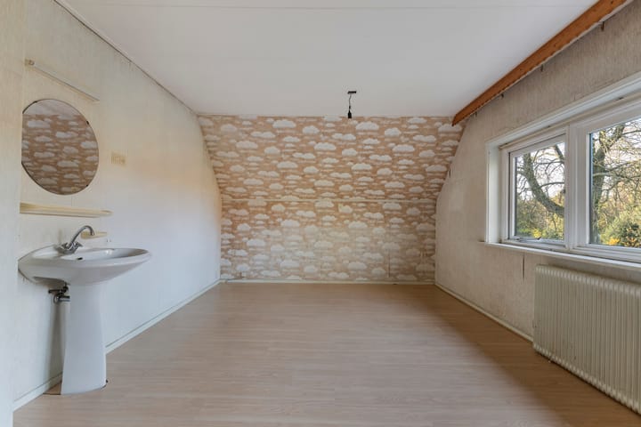 Foto 23 van Julianalaan 19