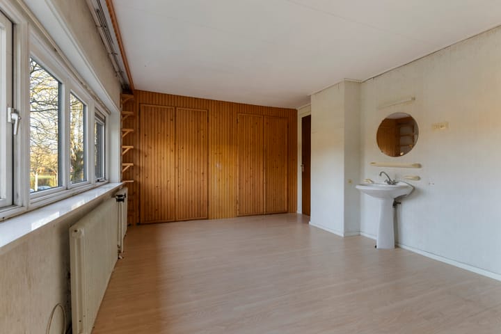 Foto 24 van Julianalaan 19