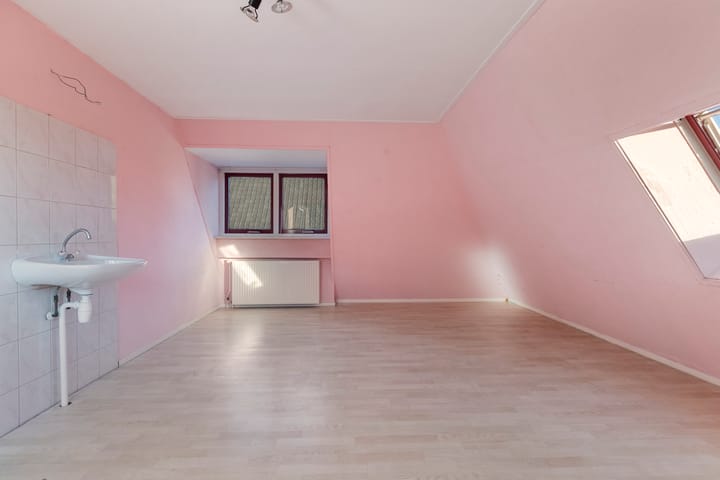 Foto 25 van Julianalaan 19