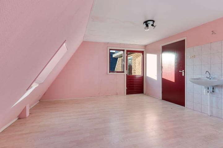 Foto 26 van Julianalaan 19