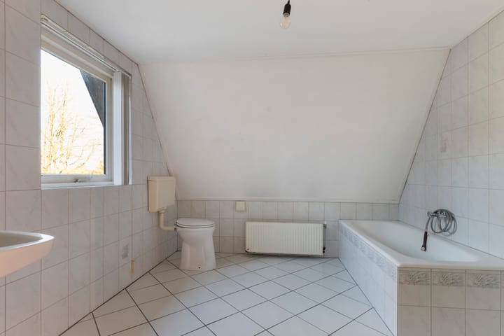 Foto 27 van Julianalaan 19