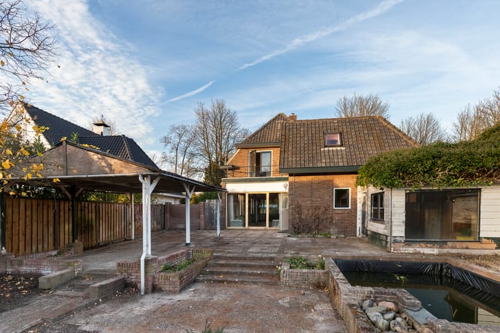 Foto 29 van Julianalaan 19