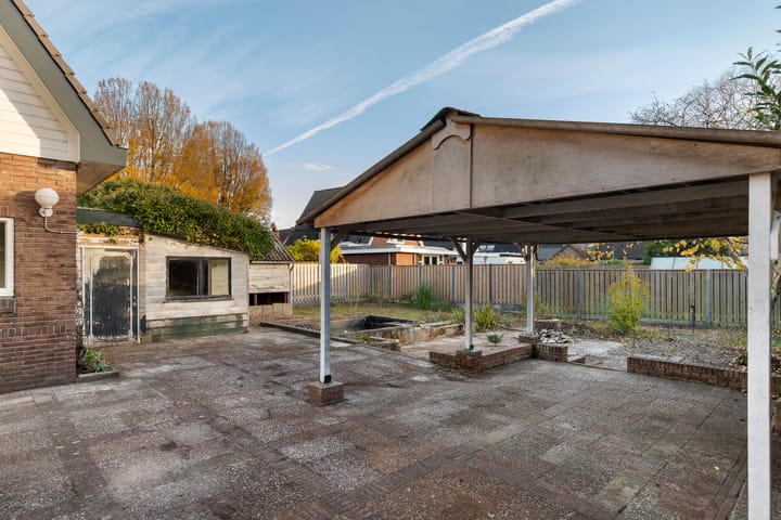 Foto 30 van Julianalaan 19