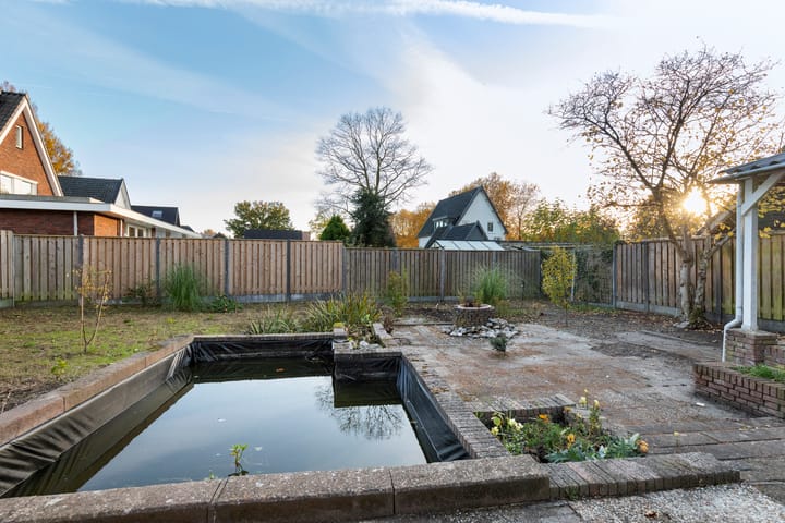 Foto 31 van Julianalaan 19