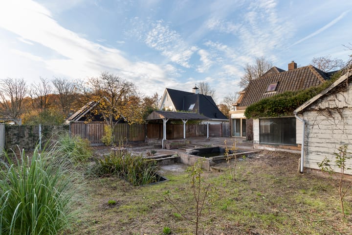 Foto 32 van Julianalaan 19