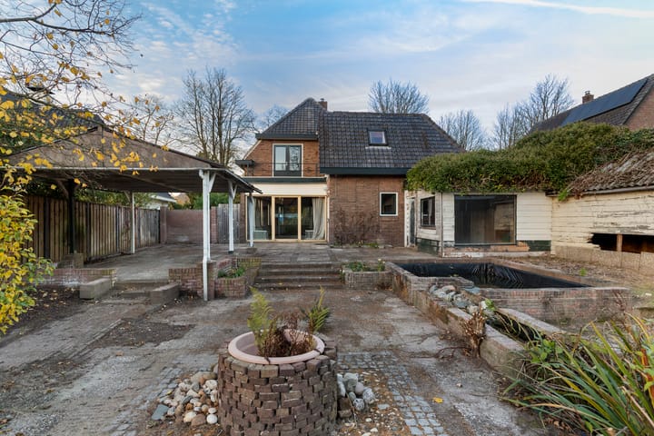 Foto 33 van Julianalaan 19