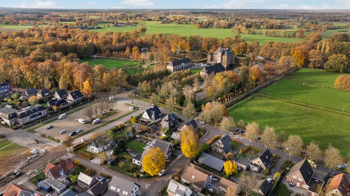 Foto 34 van Julianalaan 19