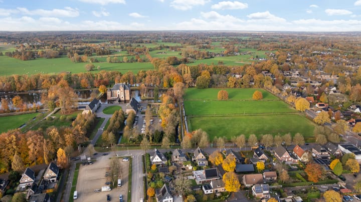 Foto 38 van Julianalaan 19