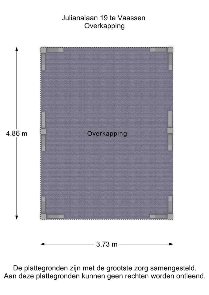 Foto 44 van Julianalaan 19