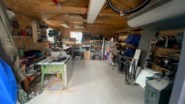 Foto 41 van Boterbloem 23