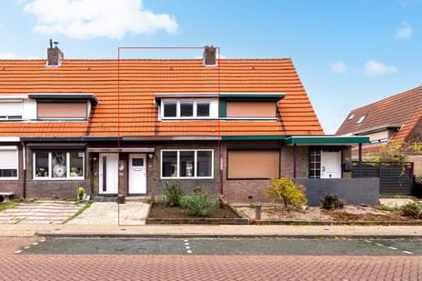 Nieuwenhagerstraat thumbnail