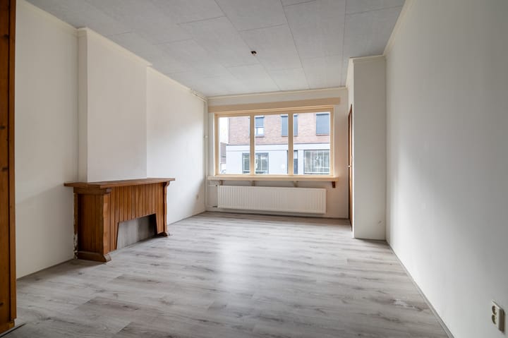 Foto 4 van Nieuwenhagerstraat 81