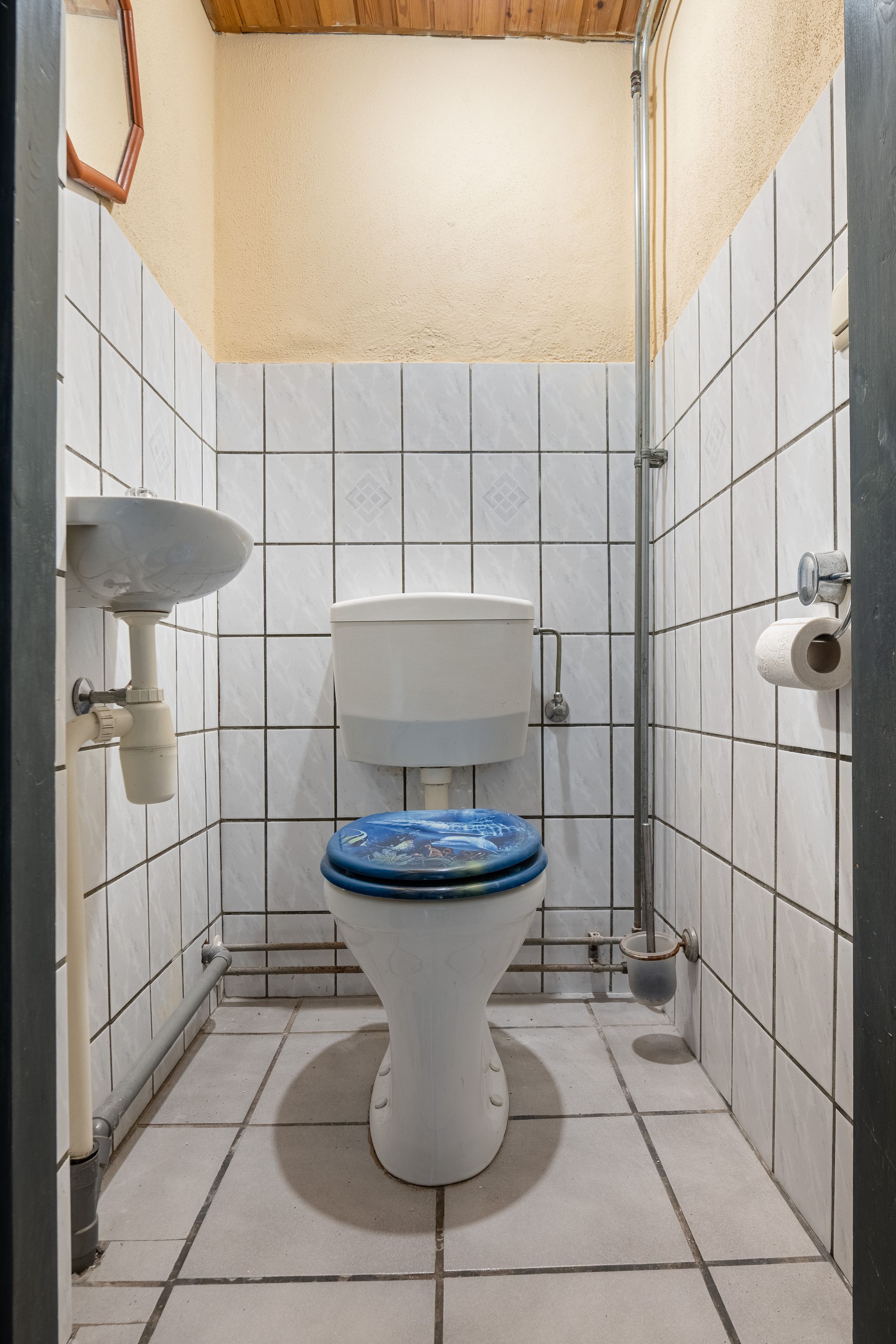 Photo 9 of Nieuwenhagerstraat 81