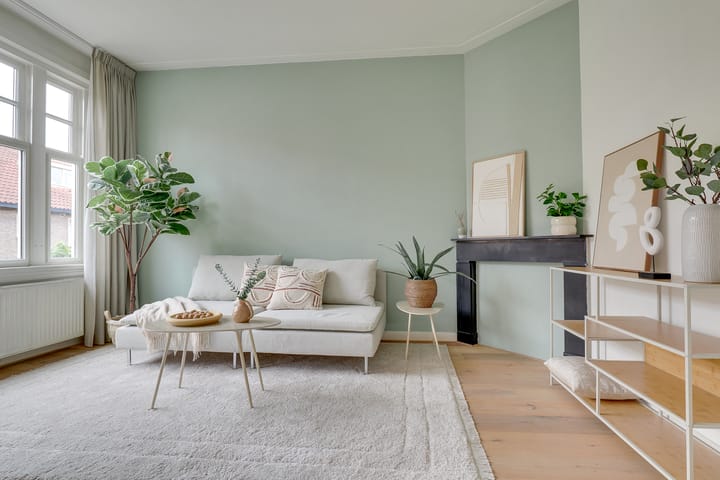 Foto 2 van Weltevredenstraat 17