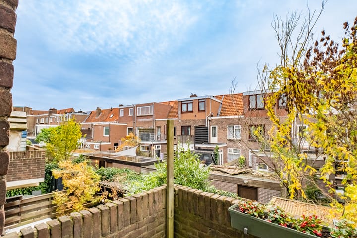 Foto 4 van Weltevredenstraat 17