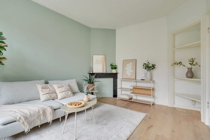 Foto 7 van Weltevredenstraat 17