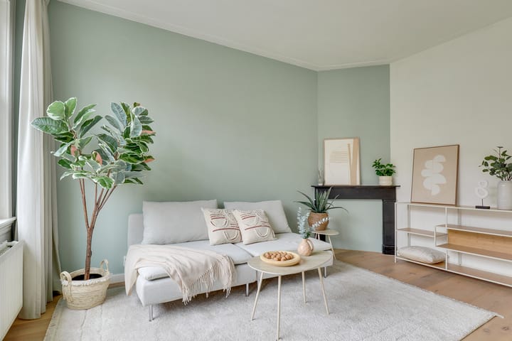 Foto 8 van Weltevredenstraat 17