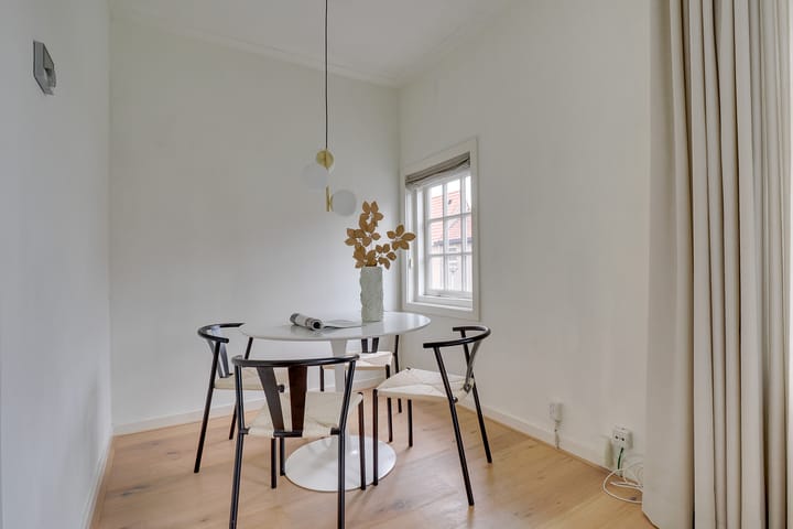 Foto 11 van Weltevredenstraat 17