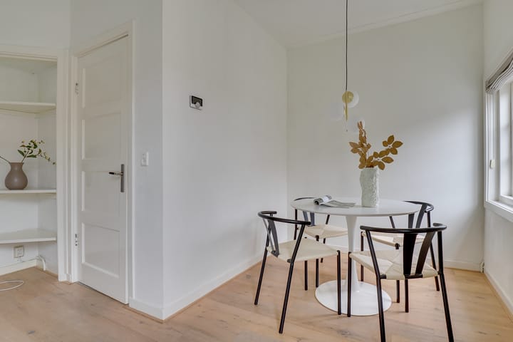 Foto 12 van Weltevredenstraat 17