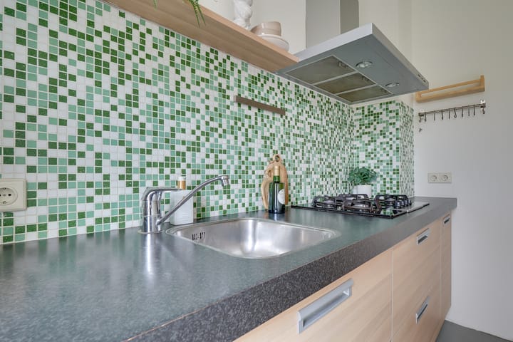 Foto 14 van Weltevredenstraat 17