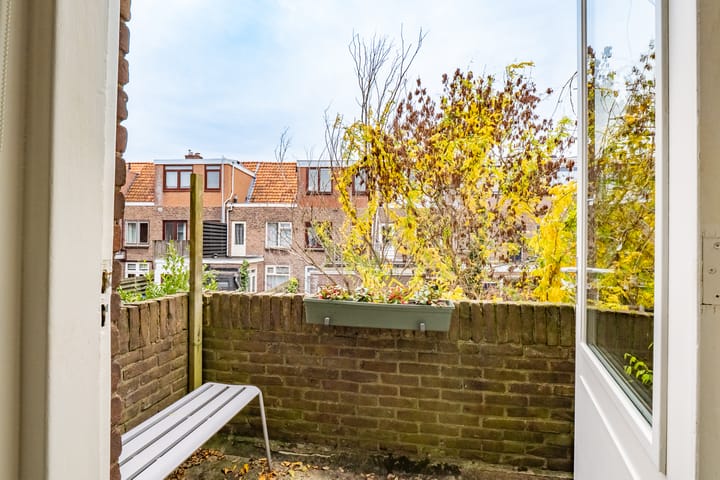 Foto 16 van Weltevredenstraat 17