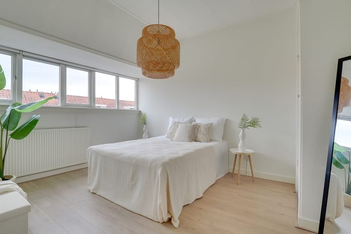 Foto 19 van Weltevredenstraat 17