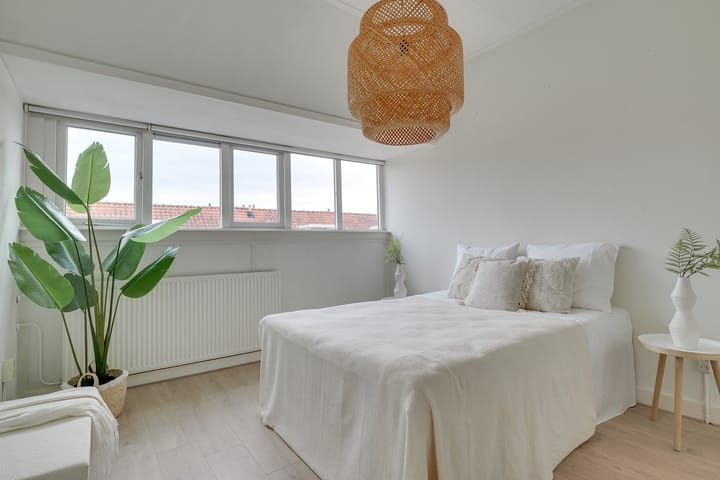 Foto 20 van Weltevredenstraat 17