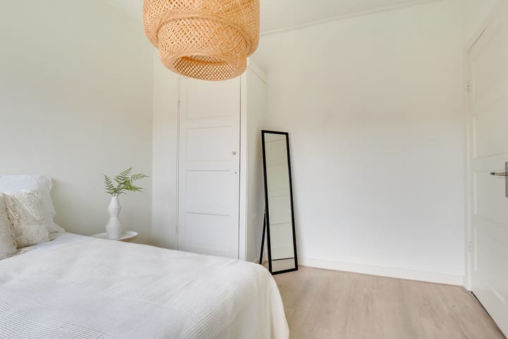 Foto 21 van Weltevredenstraat 17