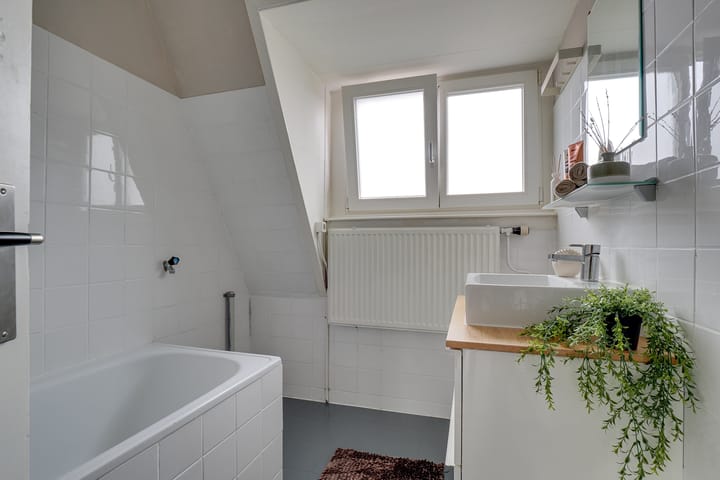 Foto 22 van Weltevredenstraat 17