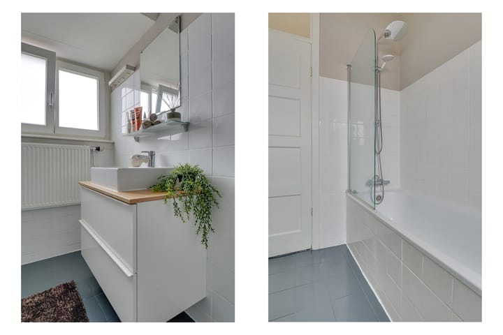 Foto 23 van Weltevredenstraat 17