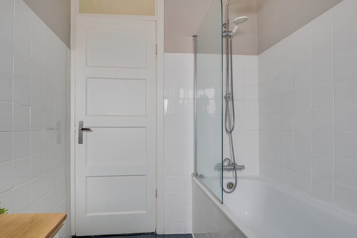 Foto 24 van Weltevredenstraat 17