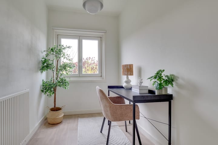 Foto 26 van Weltevredenstraat 17