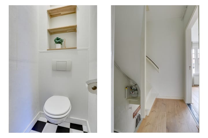 Foto 28 van Weltevredenstraat 17