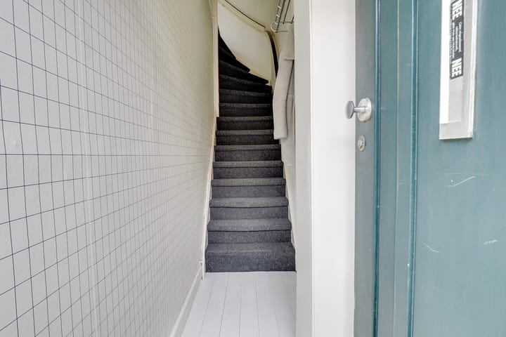 Foto 29 van Weltevredenstraat 17