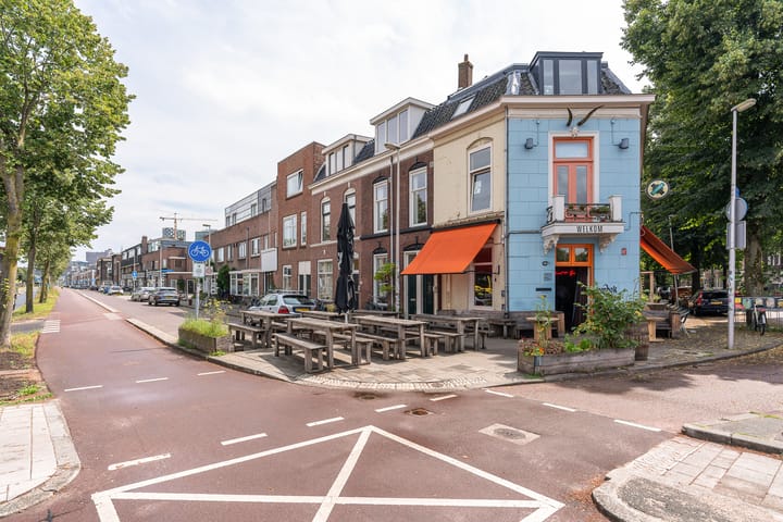 Foto 33 van Weltevredenstraat 17