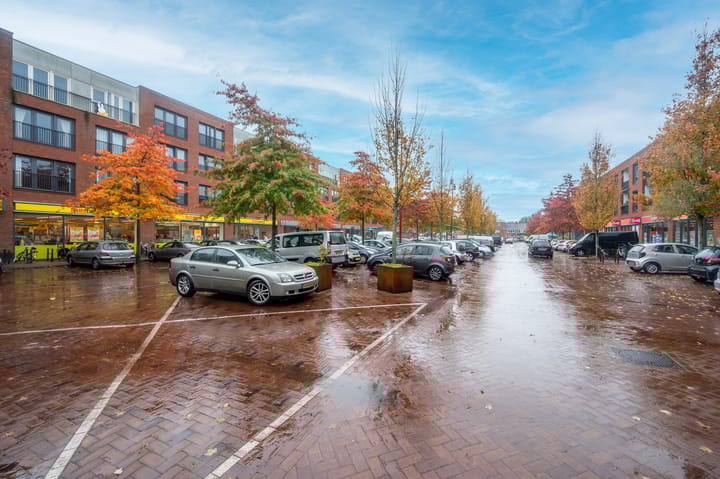 Foto 37 van Weltevredenstraat 17