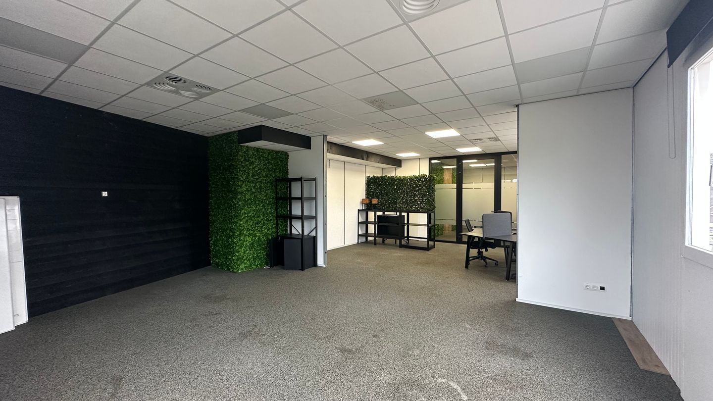 View photo 4 of Molenbosstraat 11