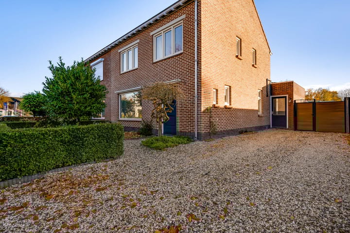 Photo 2 of Panheelderweg 9