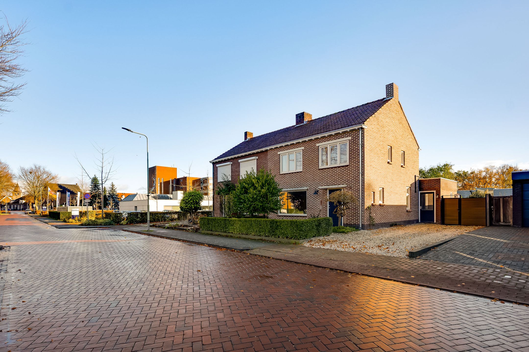 Photo 3 of Panheelderweg 9