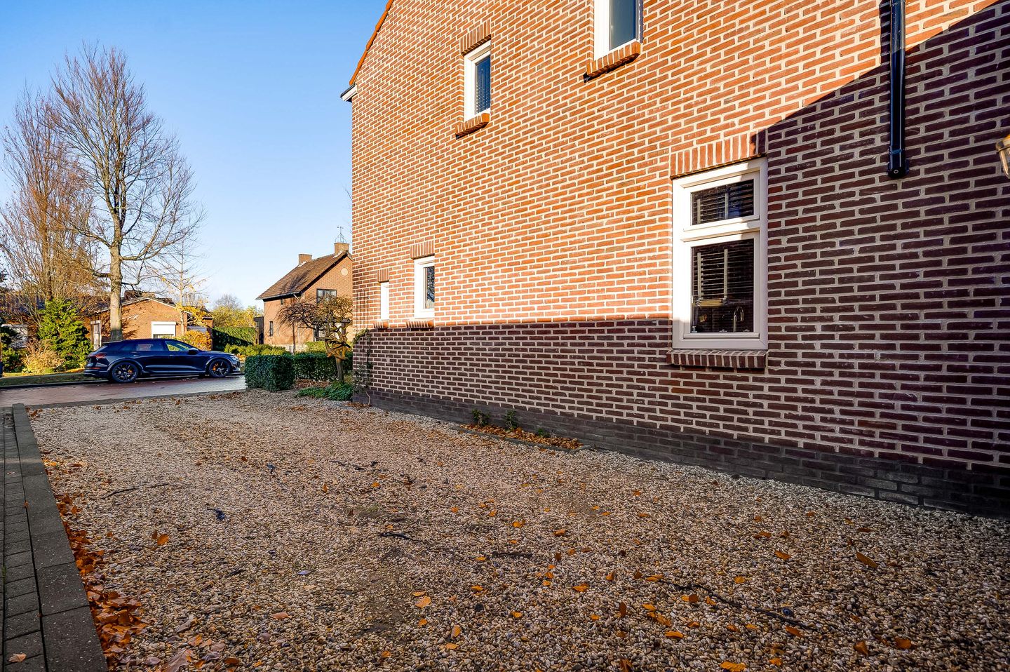 Photo 4 of Panheelderweg 9