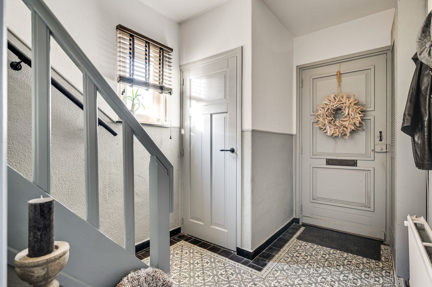 Photo 5 of Panheelderweg 9