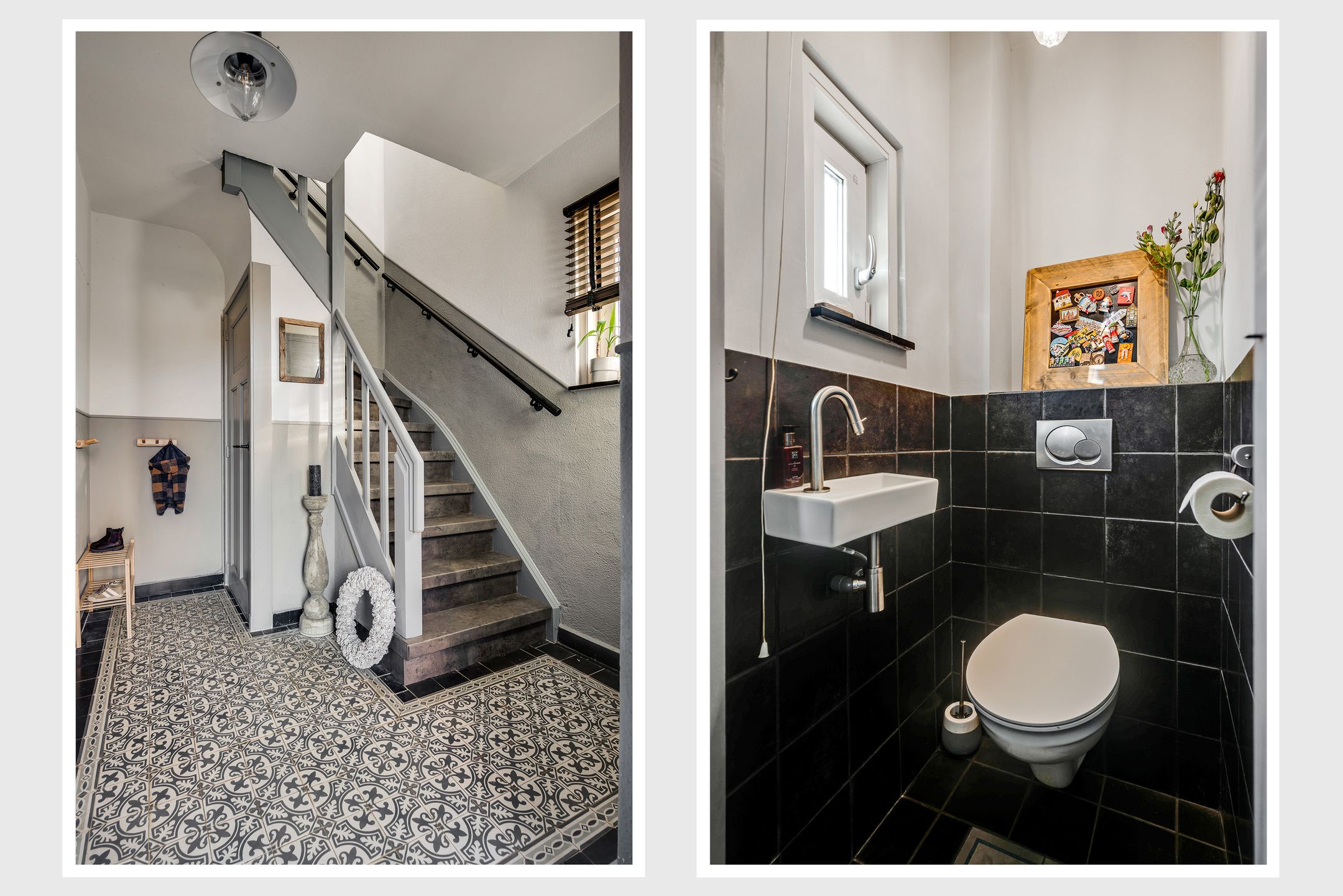 Photo 6 of Panheelderweg 9